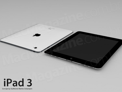 apple_ipad3_concept_2