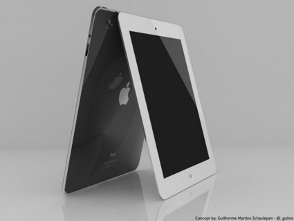 apple_ipad3_concept_3