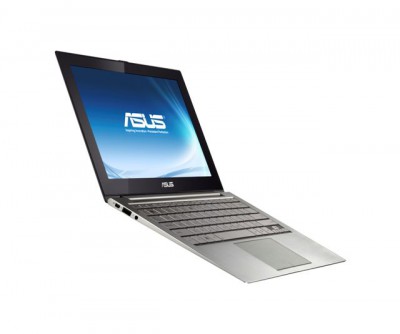 asus-zenbook