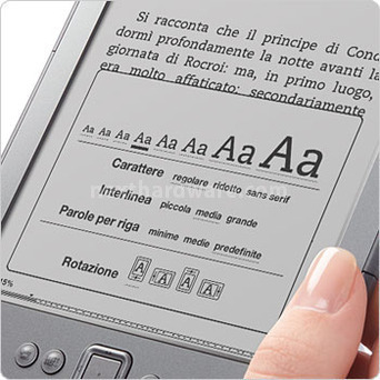 img_AmazonKindle2_6475946559362366502.jpg