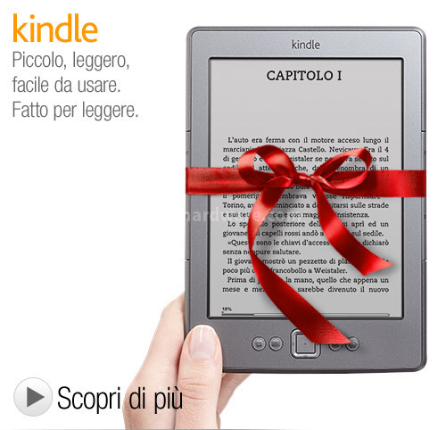 img_AmazonKindle_5053161504026809651.jpg