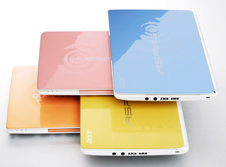 acer_aspire-one-aod270-netbook