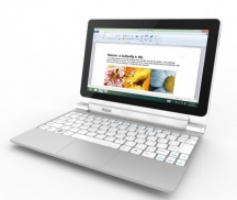 Le anticipazioni di acer per il computex 2012