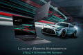 Stealth 16 Mercedes-AMG Motorsport, arriva il notebook per gli appassionati di automobilismo.