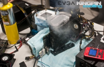 evga_wr2