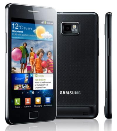 Samsung_Galaxy_S_II
