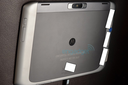 motorola_xoom2_5