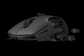 Finalmente disponibile il primo mouse con pulsanti completamente personalizzabili ...