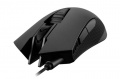 In arrivo un nuovo mouse gaming 