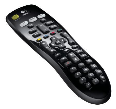 logitech_armony_200