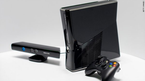 microsoft_kinect_2