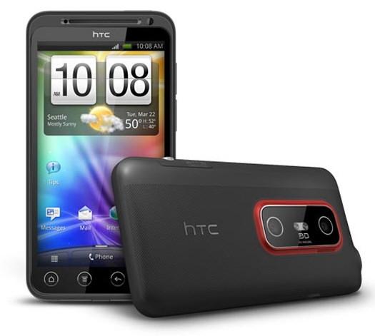 htcevo3d01
