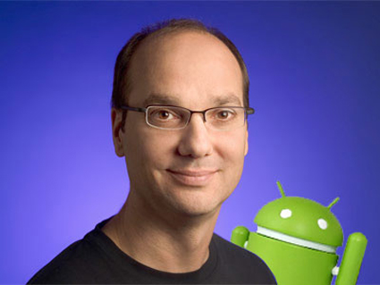 google_nexus3_andy