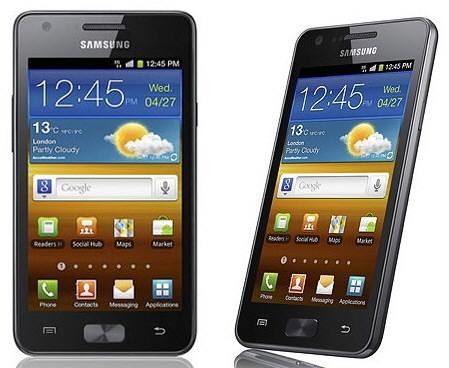samsunggalaxyz01s