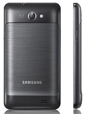 samsunggalaxyz02