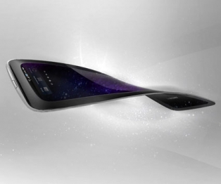 samsung_galaxy_skin_1