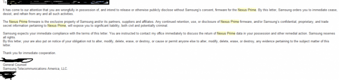 samsung_nexus_prime_email