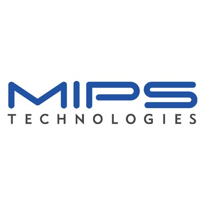 mips-technologies