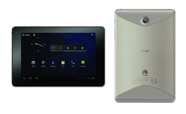 huawei_mediapad_4.0