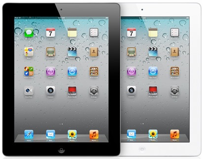 apple_ipad_2