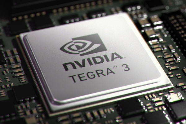 nvidia_tegra_3