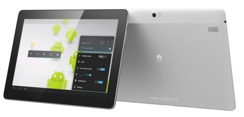 huawei_mediapad_10_fhd