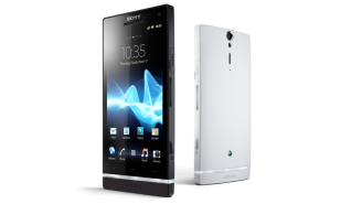 xperia-s-black-white-45degree-android-smartphone-940x529 image