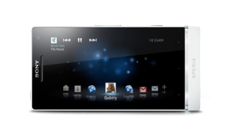 xperia-s-white-horizontal-android-smartphone-940x529 image