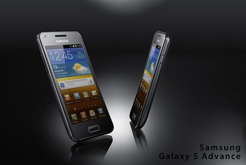 samsung-galaxy-s-advance