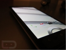 HTC EVO ONE 1 image