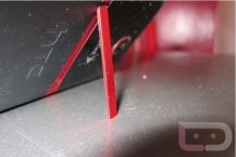 HTC EVO ONE 6 image