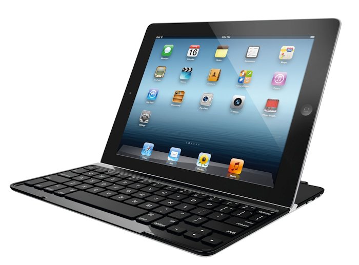 logitech_ultrathin_keyboard_cover_01