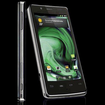 intel_xolo_x900_smartphone_front