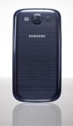 samsung_galaxy_s_iii_05
