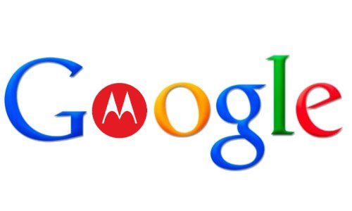 L'acquisizione di motorola da parte di google  ufficiale, ad una condizione...