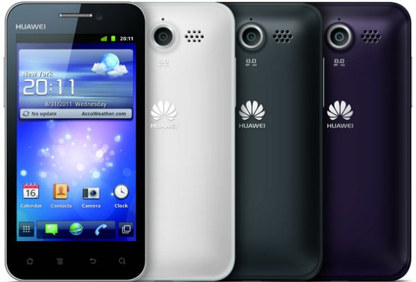 huawei_honour