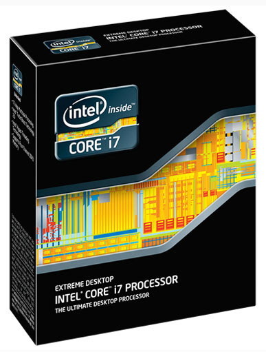 core_i7_ee_lga2011