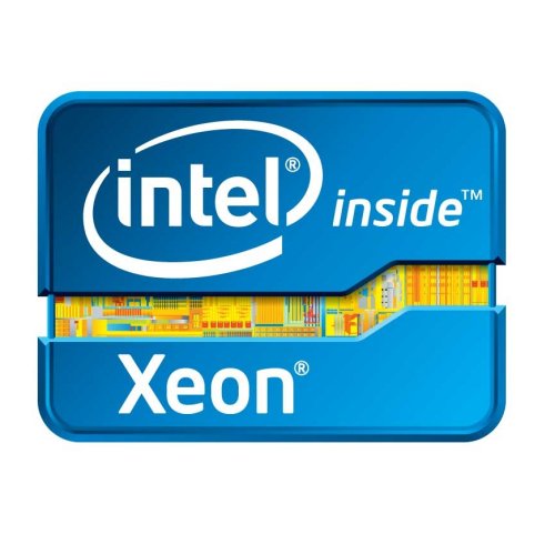 xeon-e5-4600