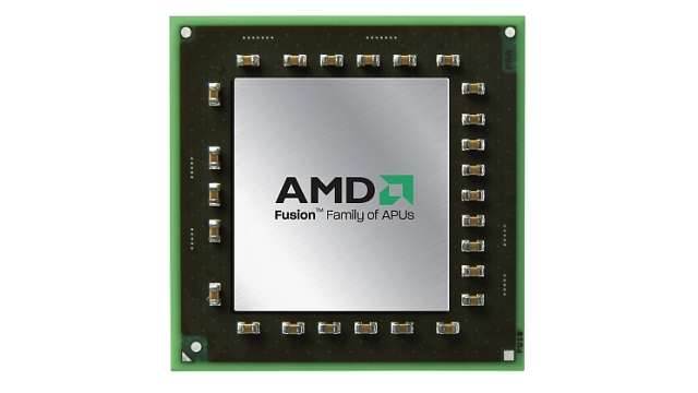 amd_apu_trinity