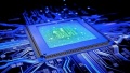 Le prime CPU a 14nm di Intel integreranno grafica Iris Pro 5200 con eDRAM ed avranno un TDP di soli 65W.