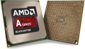 Mistero sulle reali intenzioni di AMD dopo i recenti rumors.