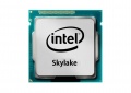 Ancora indiscrezioni sulle prossime CPU di casa Intel, con qualche certezza ...