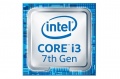 Intel prevede di lanciare il 7350K ad un prezzo intorno ai 180 dollari.