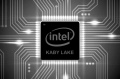 Pubblicati in rete ulteriori dettagli sui nuovi chipset Intel per Kaby Lake.