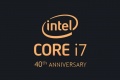 Intel celebra i 40 anni del suo primo processore x86 con il lancio di un modello speciale, ma non troppo ...