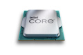 Le nuove CPU promettono prestazioni elevate in tutti i campi ed una migliore gestione delle memorie DDR5.