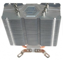 evercooltransformer303