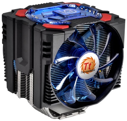 Thermaltake Frio OCK