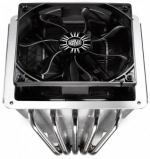 coolermastergeminiis52402