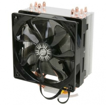 cooler_master_hyper_212_evo